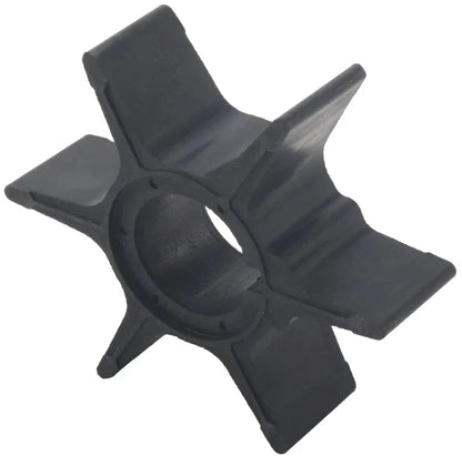 Water Pump Impeller for Suzuki 2 Stroke 50-85 HP Outboard (17461-95300, 18-3095)