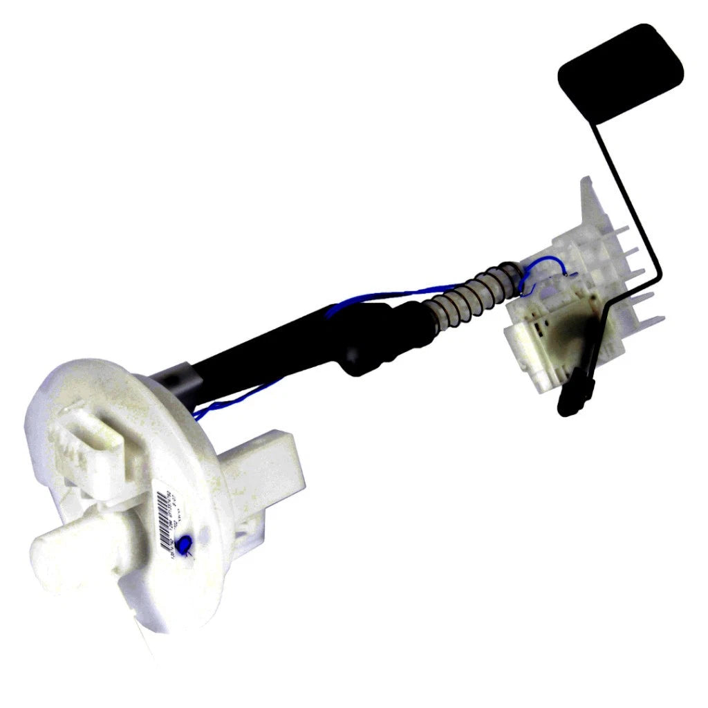 Fuel Sending Unit for Saab 9-4X (2011) | ALX-PAU-AC-SK1393-CLA2