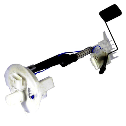 Fuel Sending Unit for Saab 9-4X (2011) | ALX-PAU-AC-SK1393-CLA2