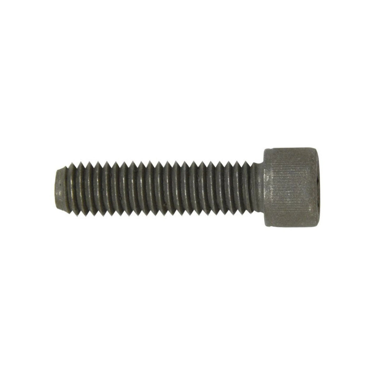 Anode Mounting Screw for Mercury Marine Mercruiser (10-32470)