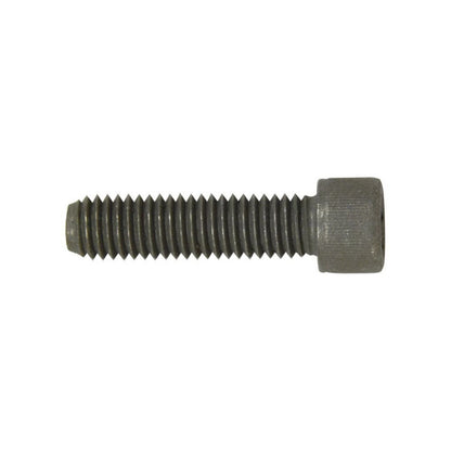 Anode Mounting Screw for Mercury Marine Mercruiser (10-32470)