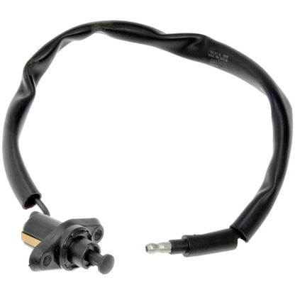 Dorman Door Jam Switch for International 1724 1824 1924 S 1925 S 1982 (901-5131, 20561930-101)