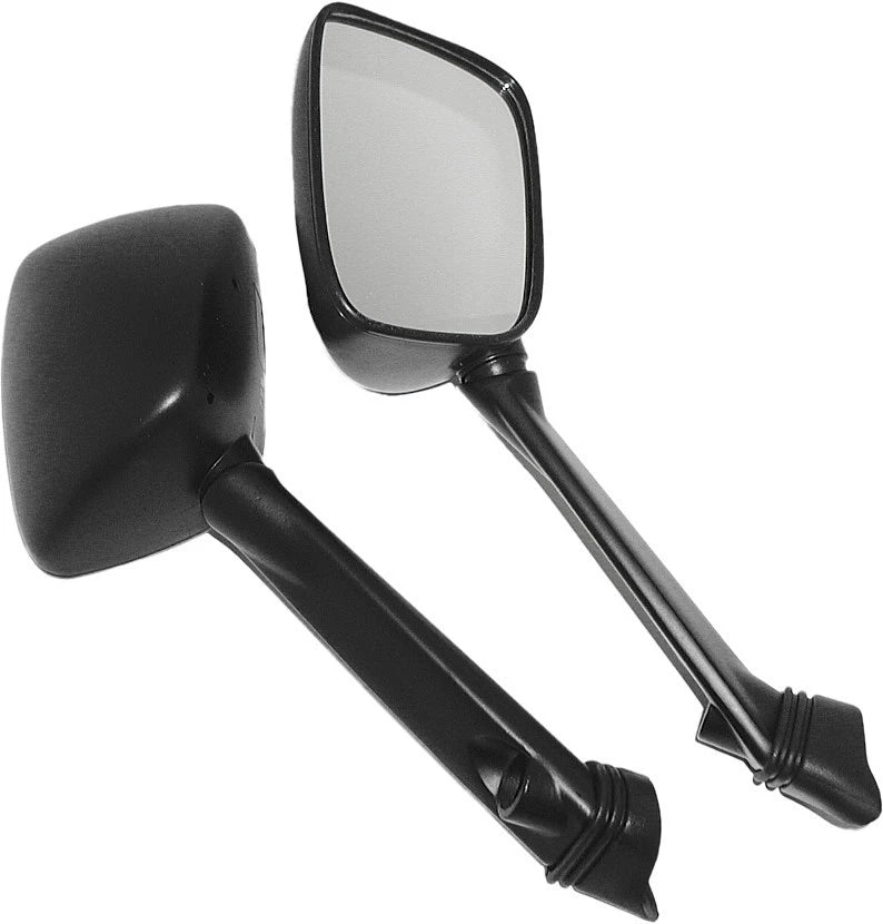 Left Side Mirror for (SM-12268)