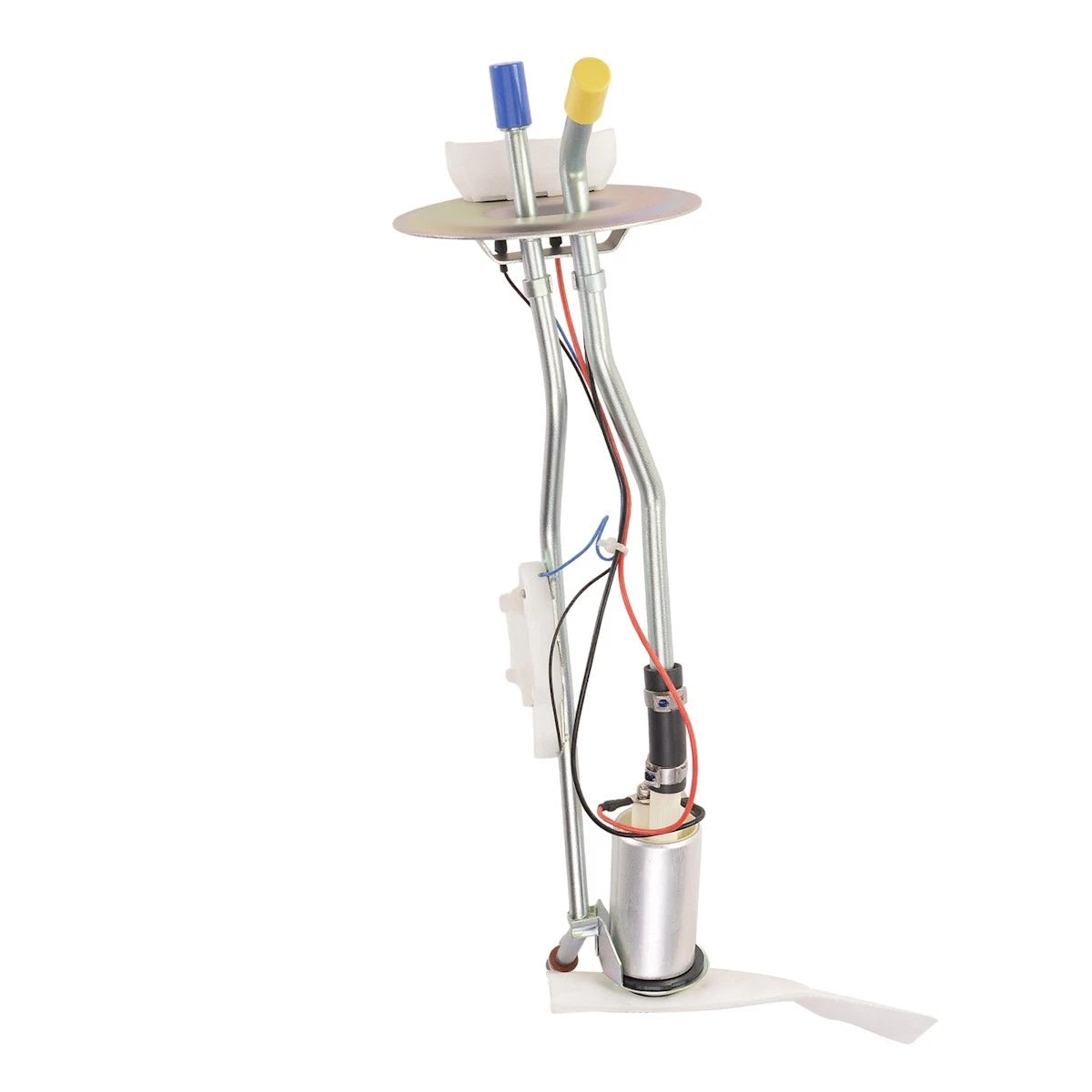 Electric Fuel Pump for Ford Bronco II (1986–1988) 18115593, E2097S, SP378H