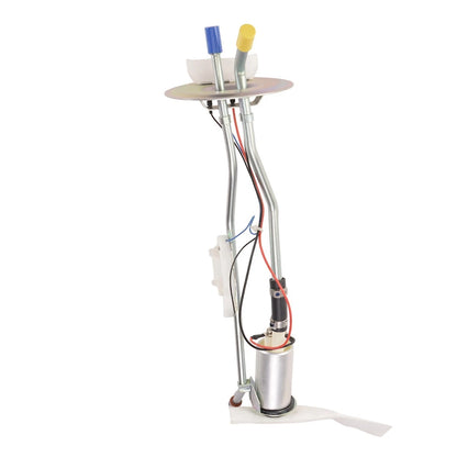 Electric Fuel Pump for Ford Bronco II (1986–1988) 18115593, E2097S, SP378H