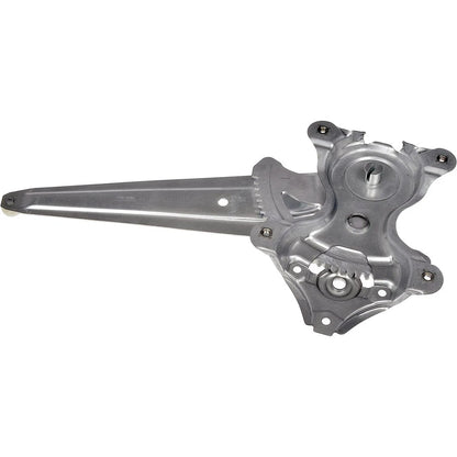 Dorman Window Regulator Rear Left for Pontiac Vibe (2004–2008) 749-222, WLR1656