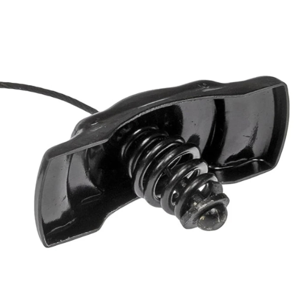 Spare Tire Hoist for Dodge Ram 1500 (2002–2005) ALX-PAU-RB-924-538-CL360B52