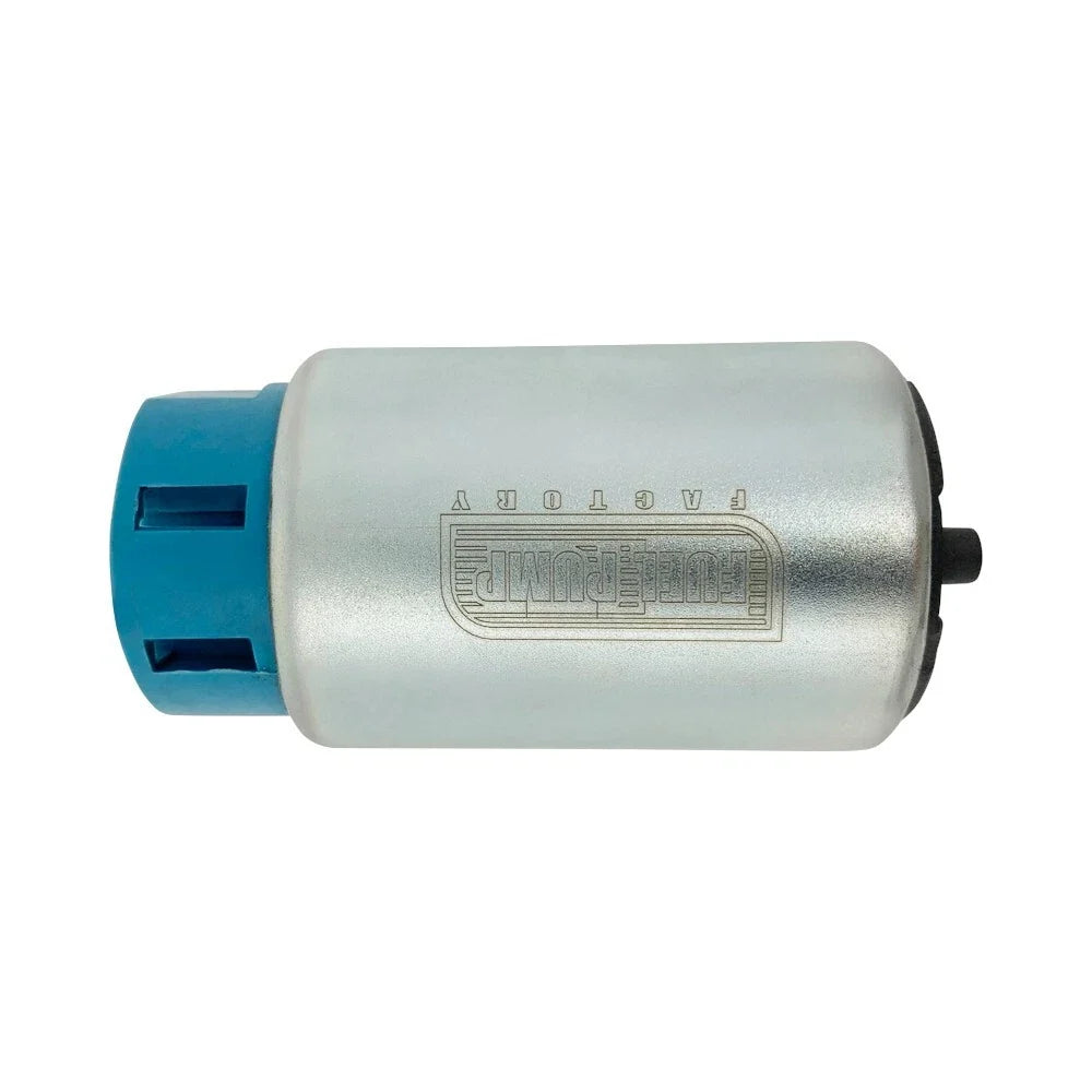 FPF Fuel Pump with Regulator for Yamaha Phazer/Venture (2007–2018)