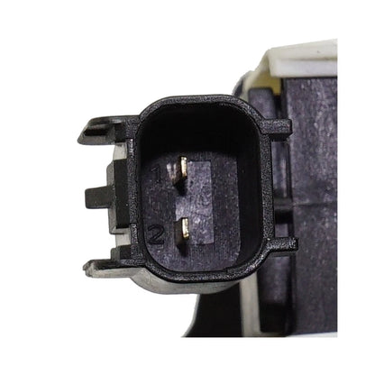 Power Window Regulator for Ford Transit Connect (2014–2023) CLX-M0-USA-JRF46290036-CL360A70, FO1350196