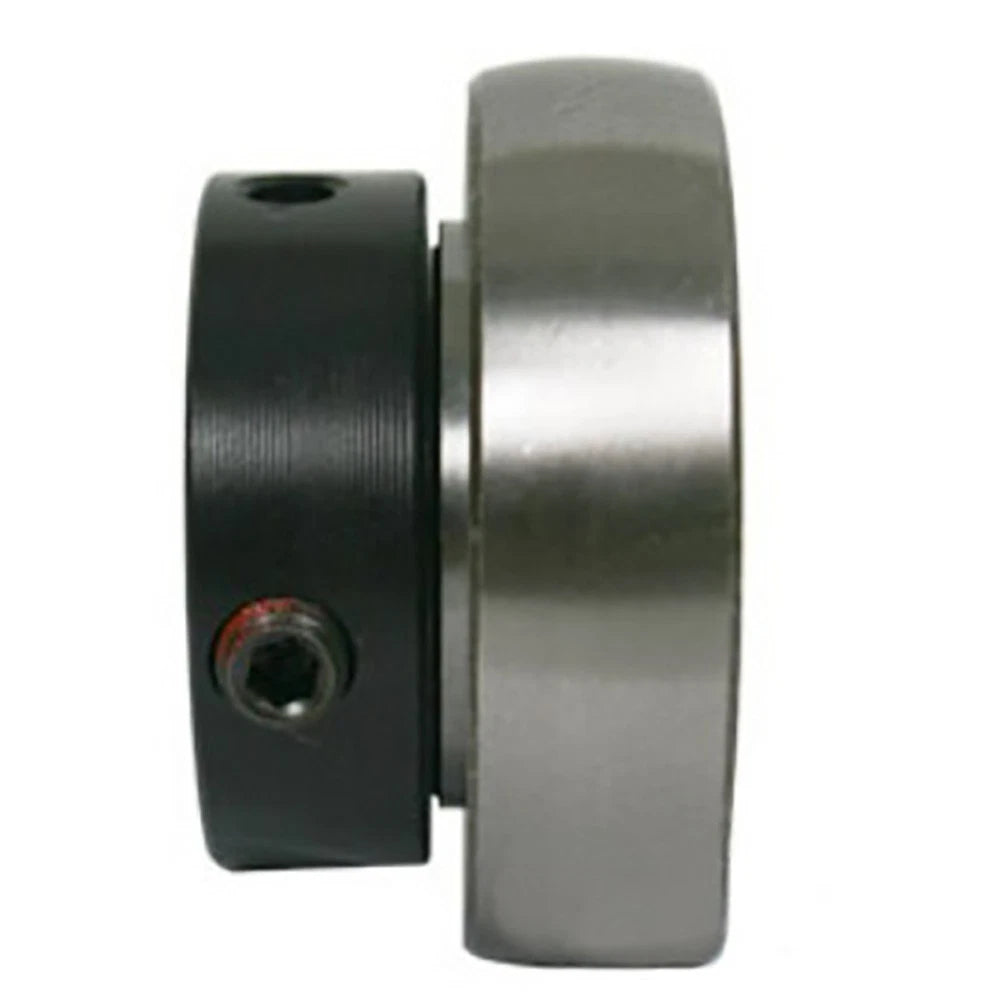 AG Bearing and Collar for Long 960 Disc Harrow