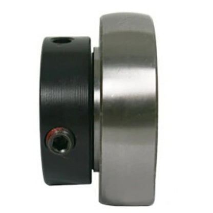 AG Bearing and Collar for Long 960 Disc Harrow