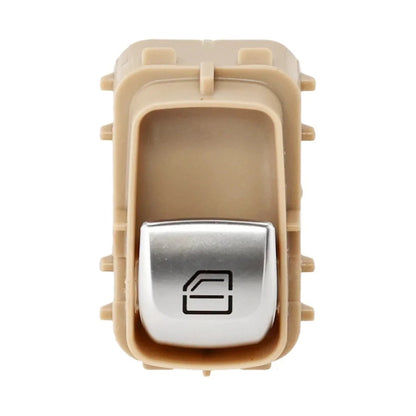 Window Switch for Mercedes-Benz S600 (2015–2017) CLX-M0-USA-JRM50520037-CL360A71