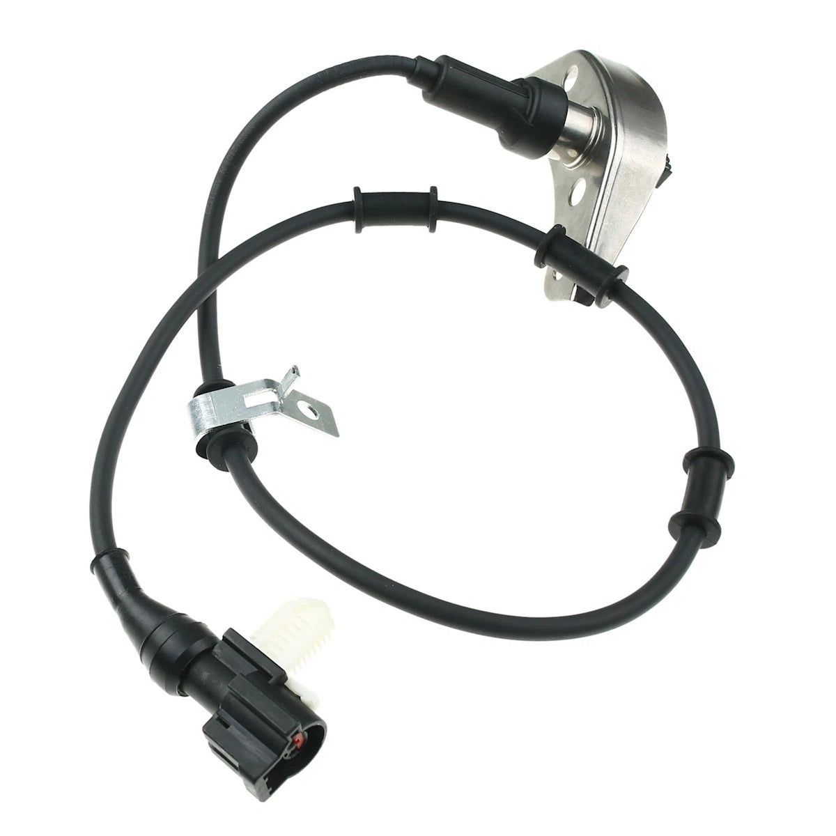 ABS Speed Sensor Front Right for Ford E250 E350 E450 (2000–2004)