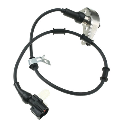 ABS Speed Sensor Front Right for Ford E250 E350 E450 (2000–2004)