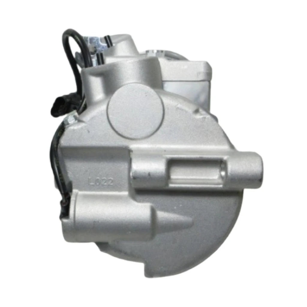 A/C Compressor for Mercedes-Benz GLK300/GLK350 (2015) CLX-M0-20247-CL360A54