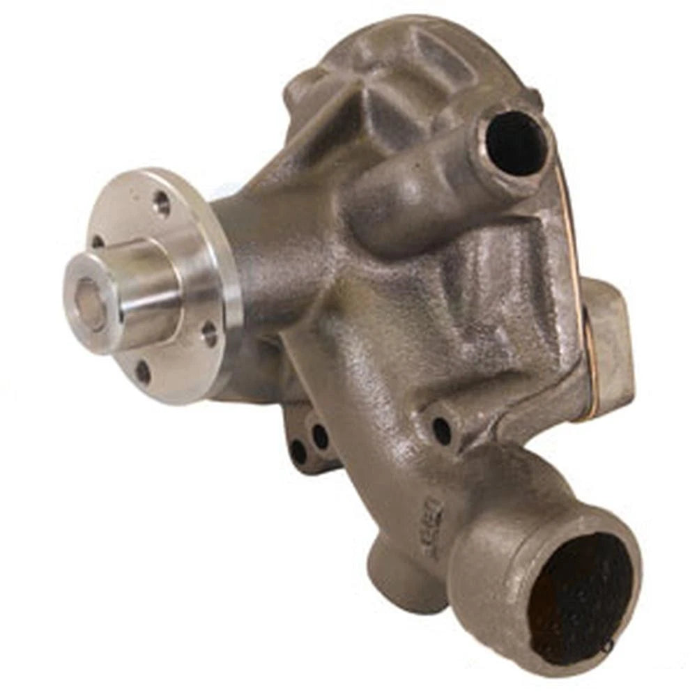 Water Pump for Allis Chalmers (Fits All Models)