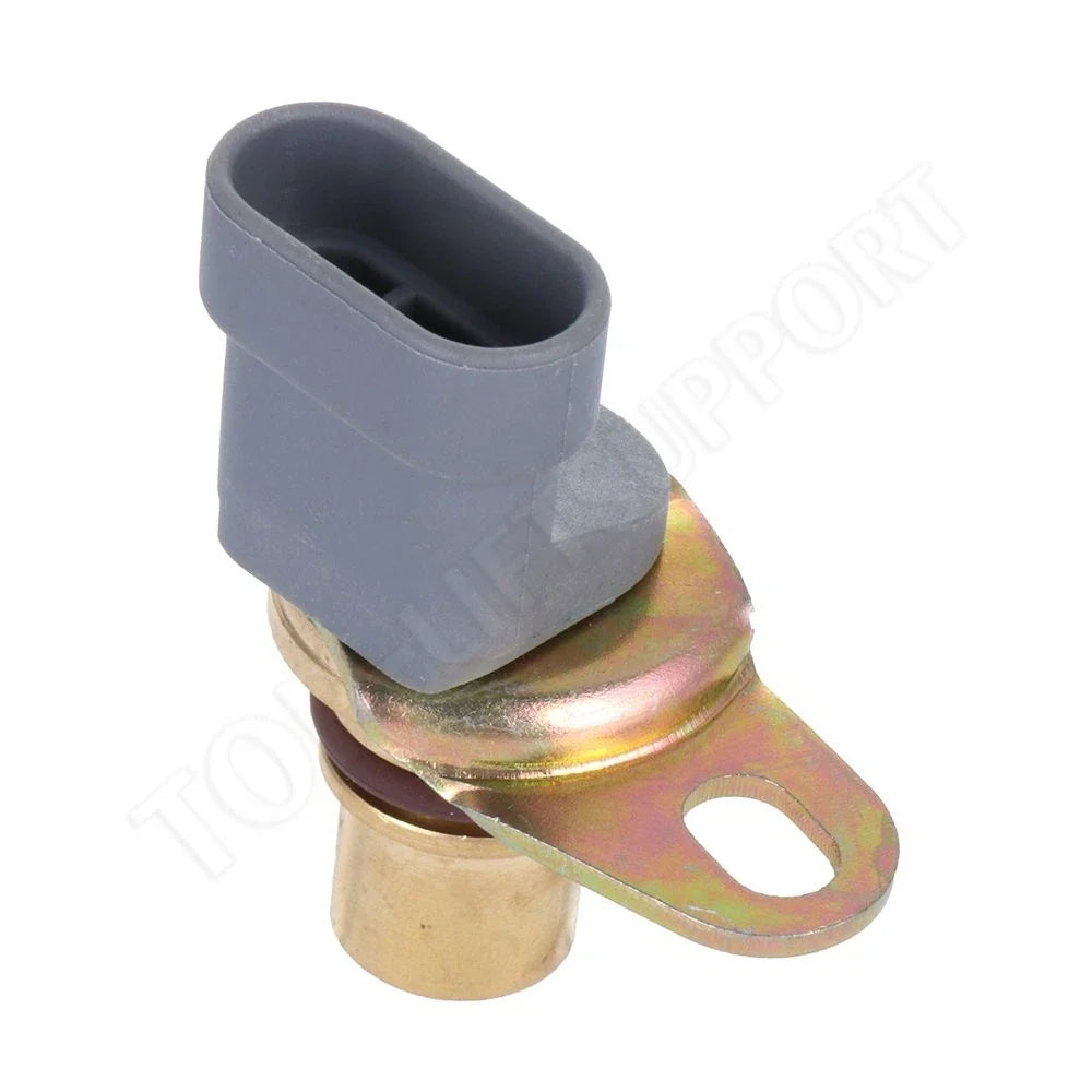 Camshaft Position Sensor for Chevrolet Cavalier S10 (1996–2002)