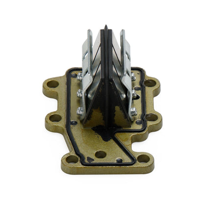 Reed Valve Assy for Yamaha Outboard Motor 2T 9.9HP 15HP (M593-A055)