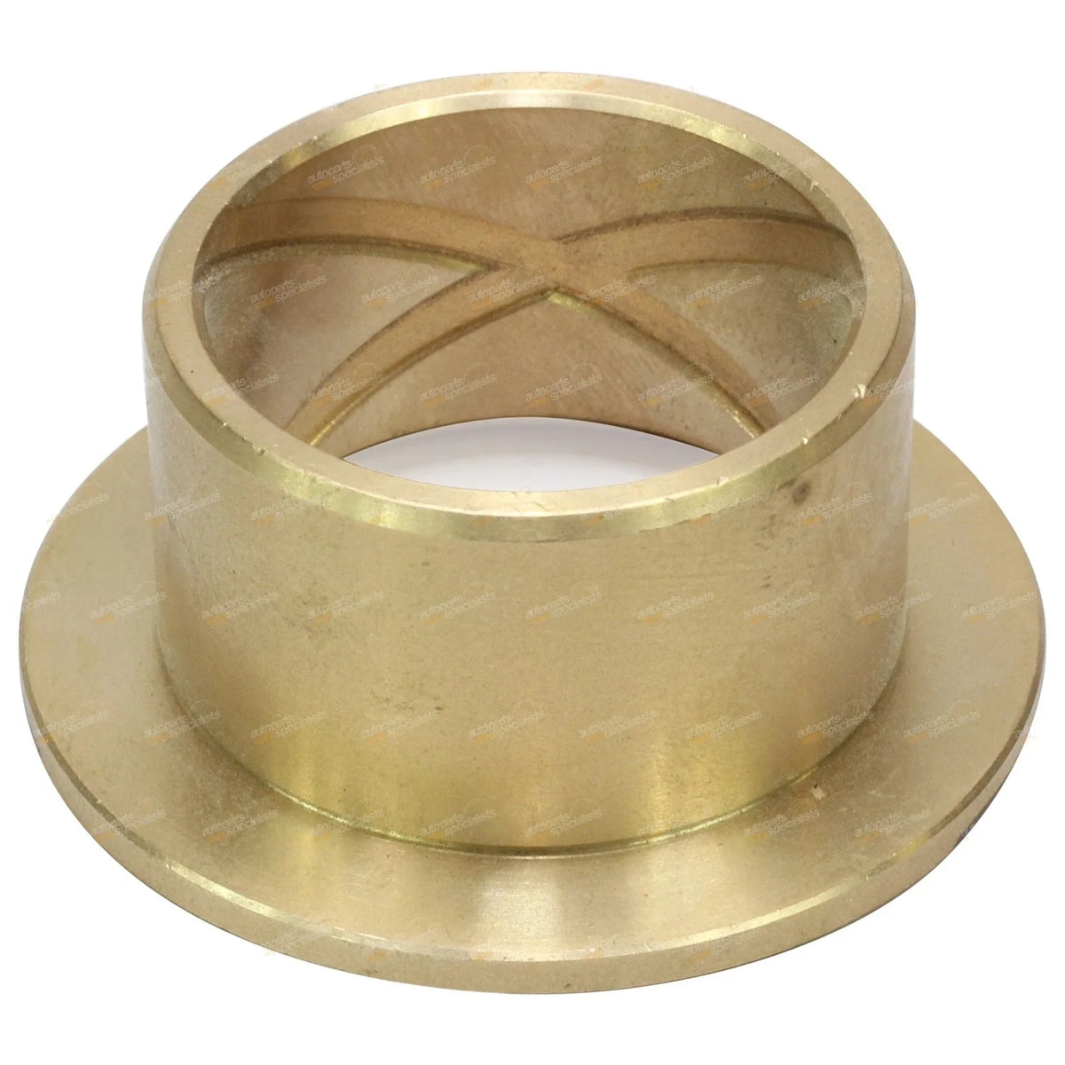CV Driveshaft Spindle Bush for Landcruiser BJ60 FJ60 FJ62 HJ60 (1980–1990)