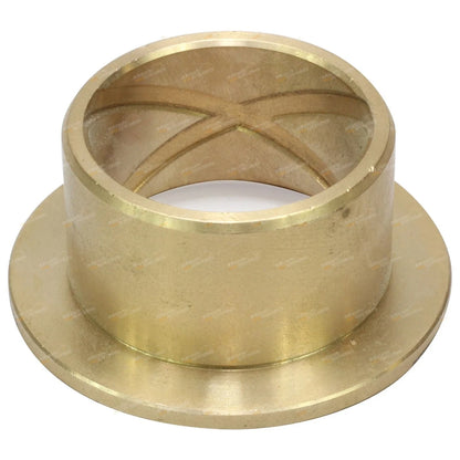 CV Driveshaft Spindle Bush for Landcruiser BJ60 FJ60 FJ62 HJ60 (1980–1990)