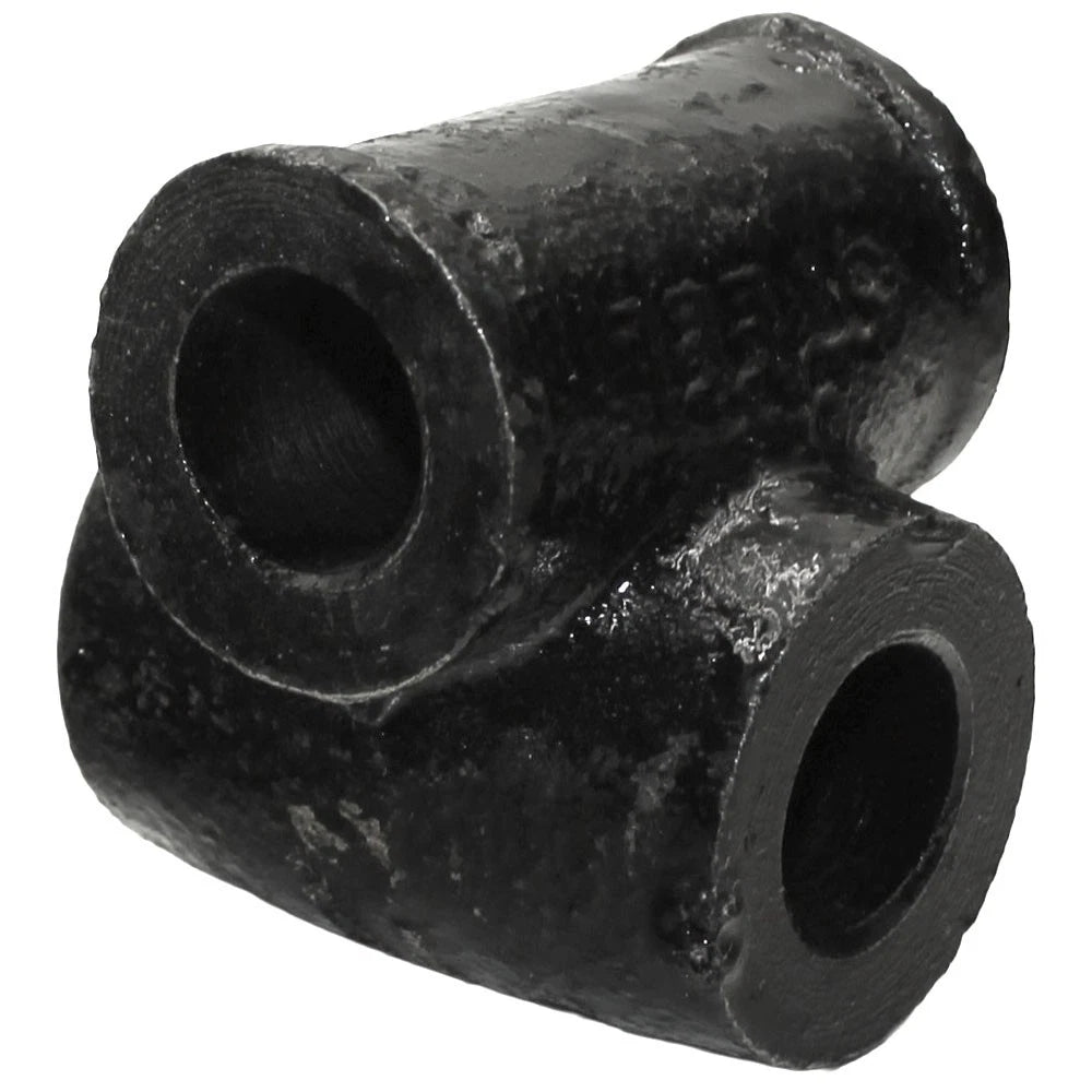 Hydraulic Lift Link Knuckle for Massey Ferguson 202 203 204 205 2135