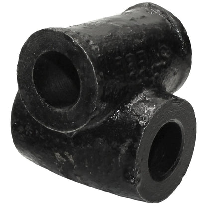 Hydraulic Lift Link Knuckle for Massey Ferguson 202 203 204 205 2135