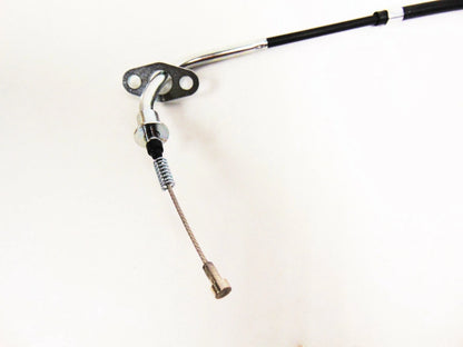 Exhaust Valve Cable for Arctic Cat Snowmobile (3007-455)