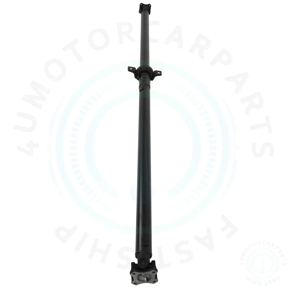 Rear Driveshaft for Acura ZDX MDX (2010–2013)