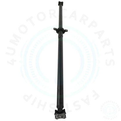 Rear Driveshaft for Acura ZDX MDX (2010–2013)