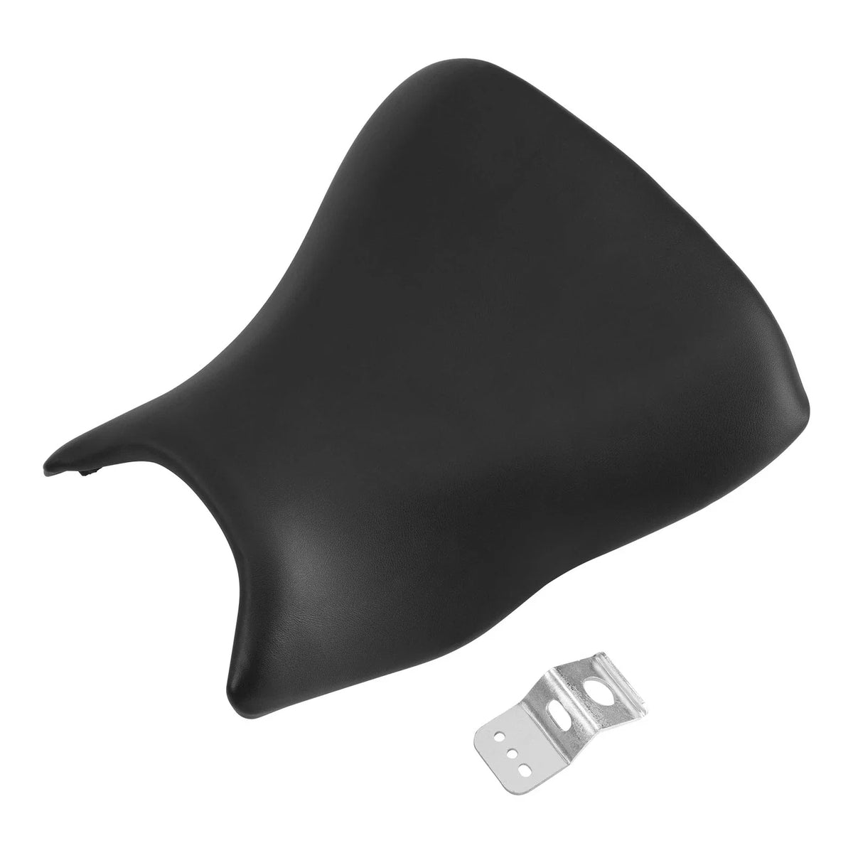 Seats for Kawasaki Ninja 650 ER-6N ER650 (2012–2016)