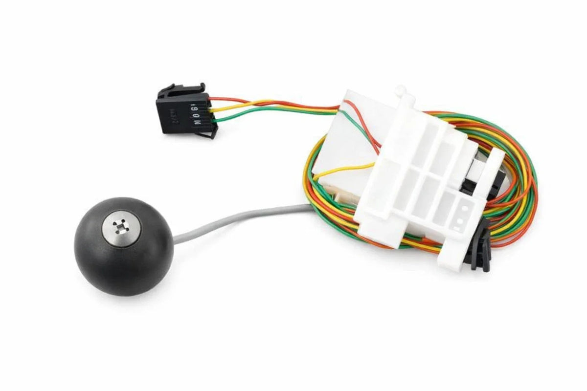 Fuel Tank Sending Unit for Audi A5 Quattro, S5, allroad (2008–2017) 8K0919671B