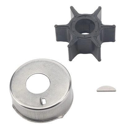 Water Pump Repair Kit for Nissan Tohatsu 40 50 HP