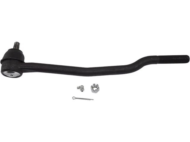 Tie Rod End for Ford LTD II (1977–1979) 28745GWBH