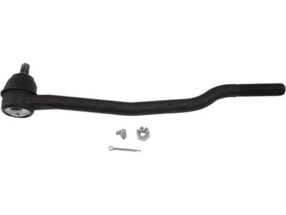 Tie Rod End for Ford LTD II (1977–1979) 28745GWBH