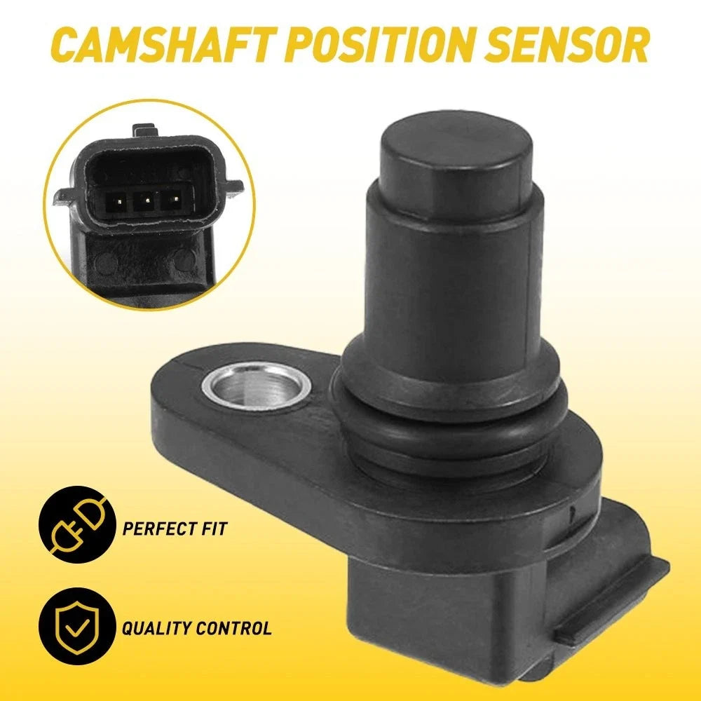Camshaft Position Sensor for Infiniti EX35 FX35 G25 G35 (2006–2012)