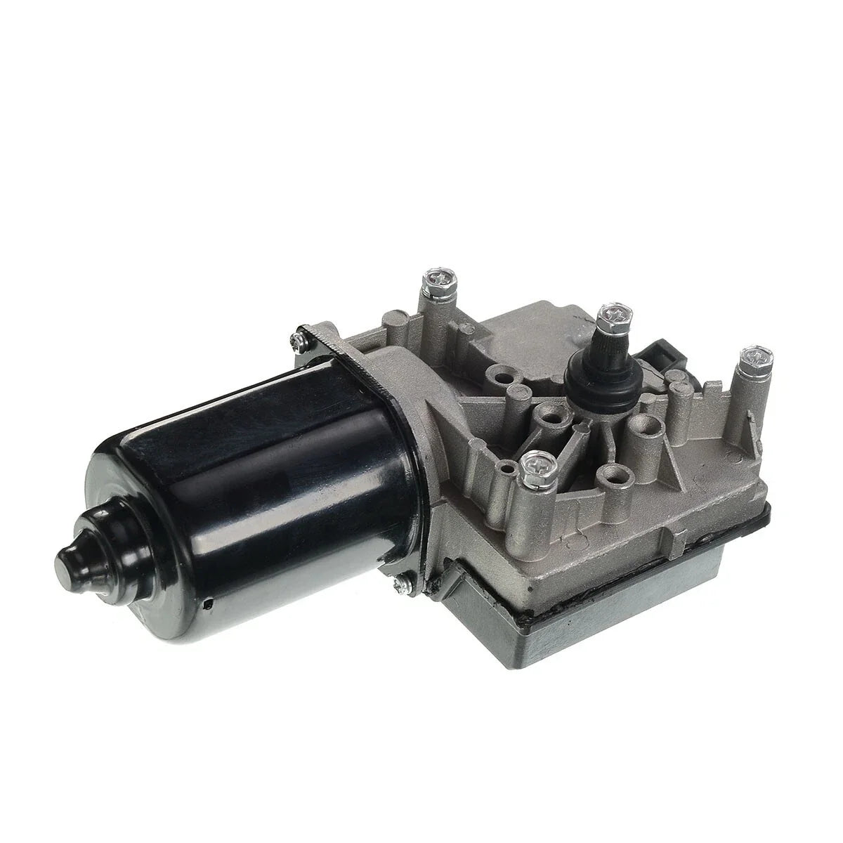 Wiper Motor for Chevy Venture Pontiac Montana (1997–2005)