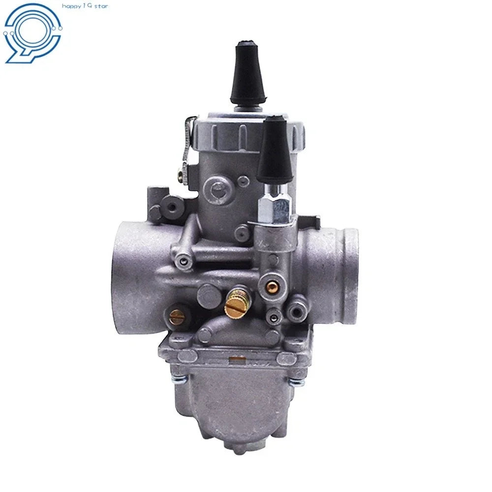 Carburetor for Polaris Trailblazer 250 (1990–2006)