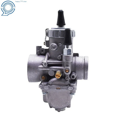 Carburetor for Polaris Trailblazer 250 (1990–2006)