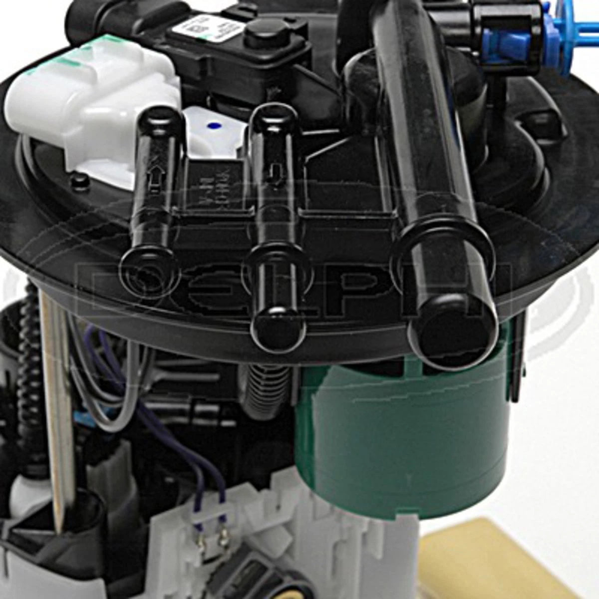 Delphi Electric Fuel Pump FG0386 for Buick Rendezvous (2004–2007)