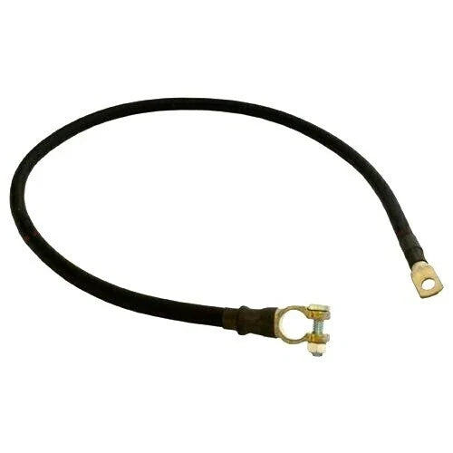 Positive Battery Lead 1000mm for Ford 2000 2600 3000 3600 2610 3610
