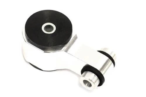 Rear Engine Mount for Honda Civic Si FG1 FD2 (2006–2011) PW-EM-FG-REAR-MOUNT