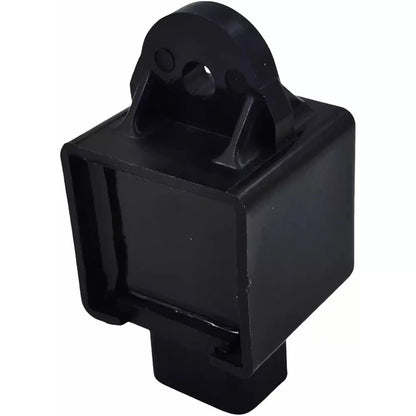 Relay Assy 6 Prong for Yamaha Outboard (2006–2015) 200-250HP 68V-81950-00-00