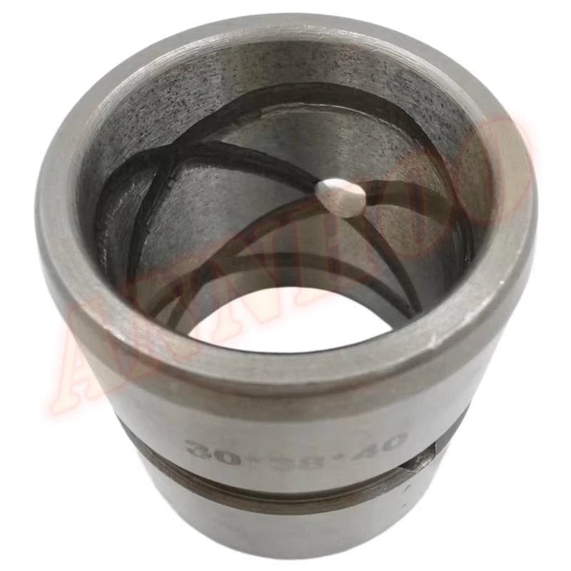 Bush 30x38x40mm for Kubota KX36-3 KX41-3 U17-3