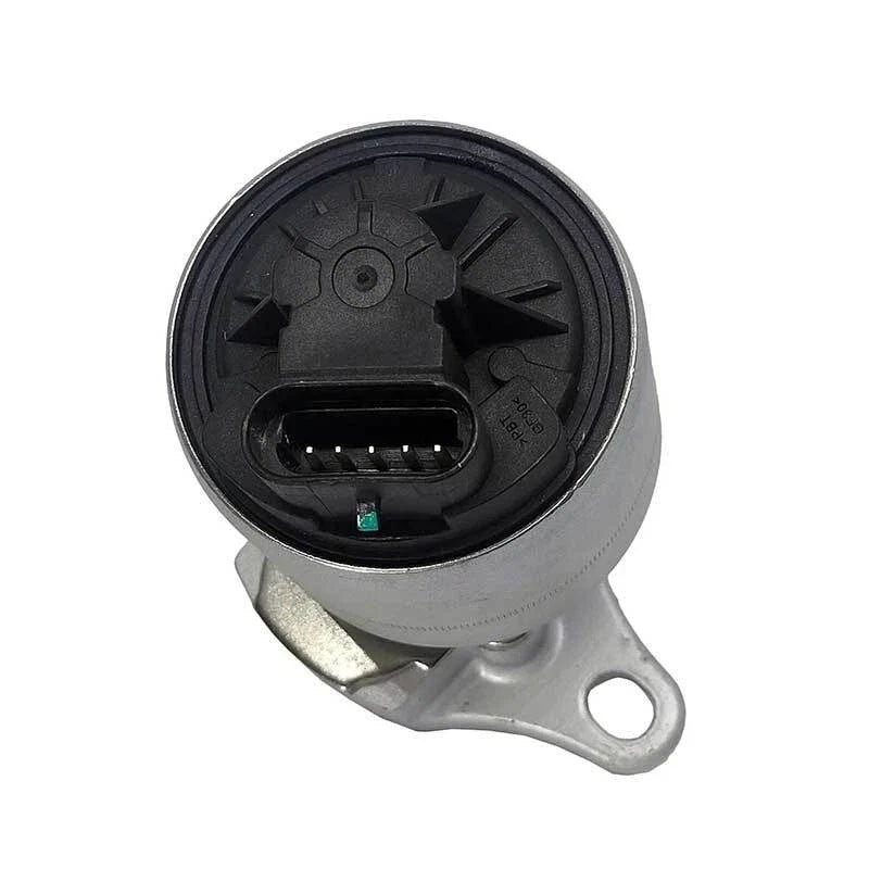 EGR Valve for Holden Calais VT VX VY 3.8L V6 Ecotec 1997-2004