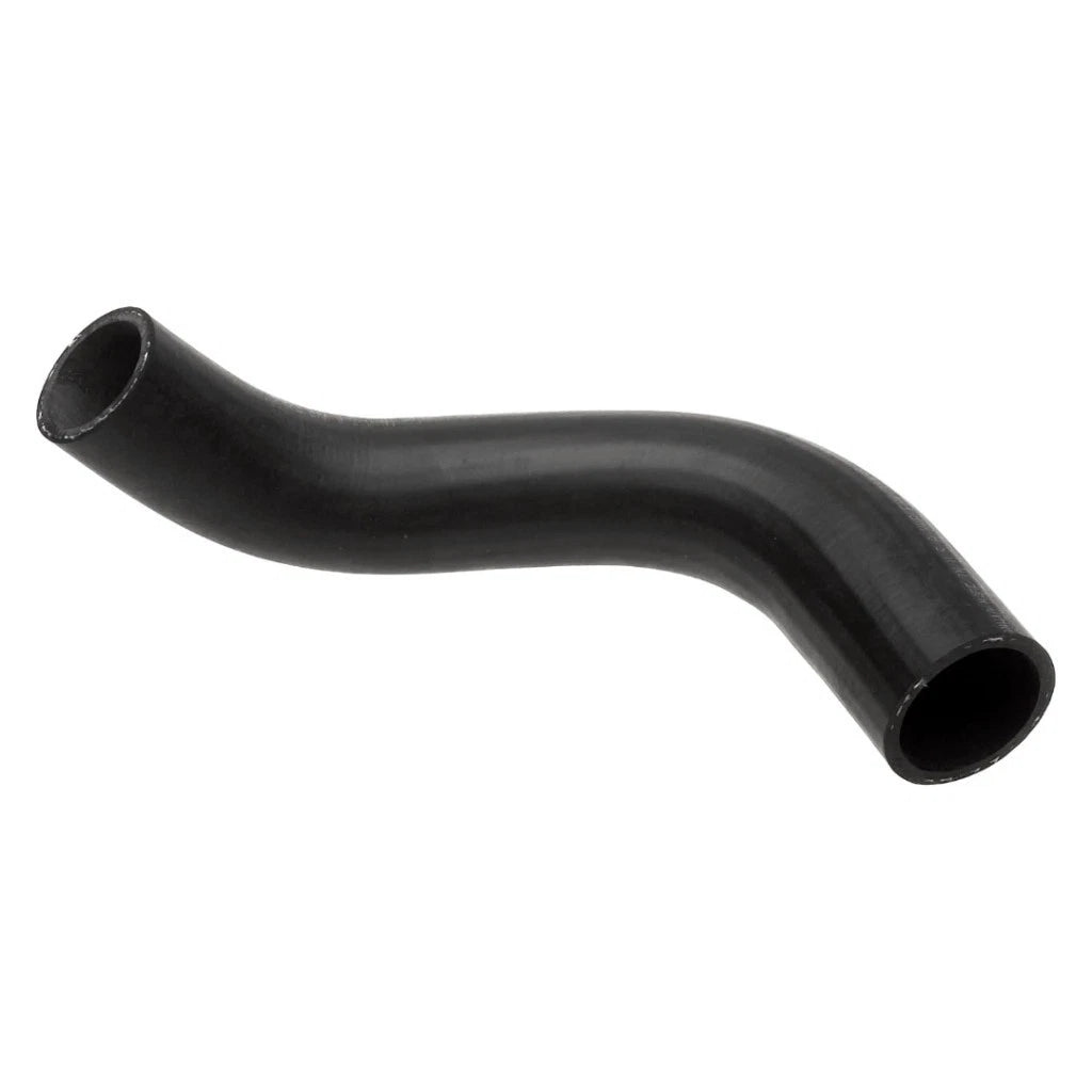 Molded Engine Coolant Radiator Hose for Dodge Magnum (2005–2008) ALX-PAU-AC-20427S-CLA4