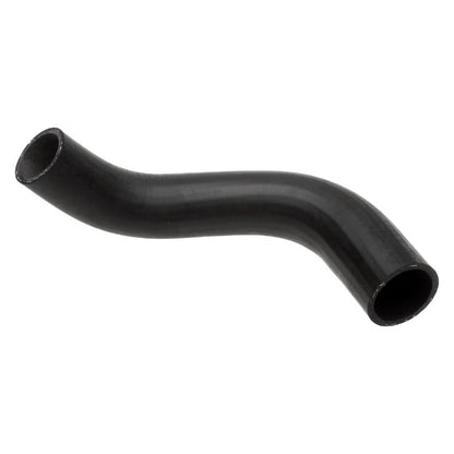Molded Engine Coolant Radiator Hose for Dodge Magnum (2005–2008) ALX-PAU-AC-20427S-CLA4