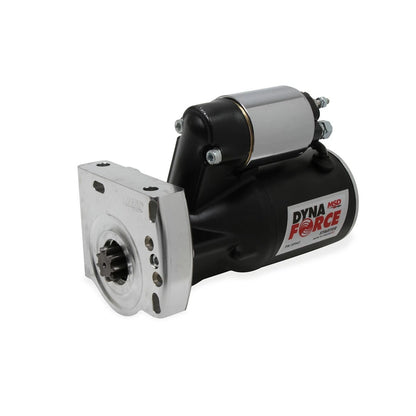 MSD Starter 5096 for Chevy Corvette Trailblazer Cadillac CTS Impala (1997–2008)