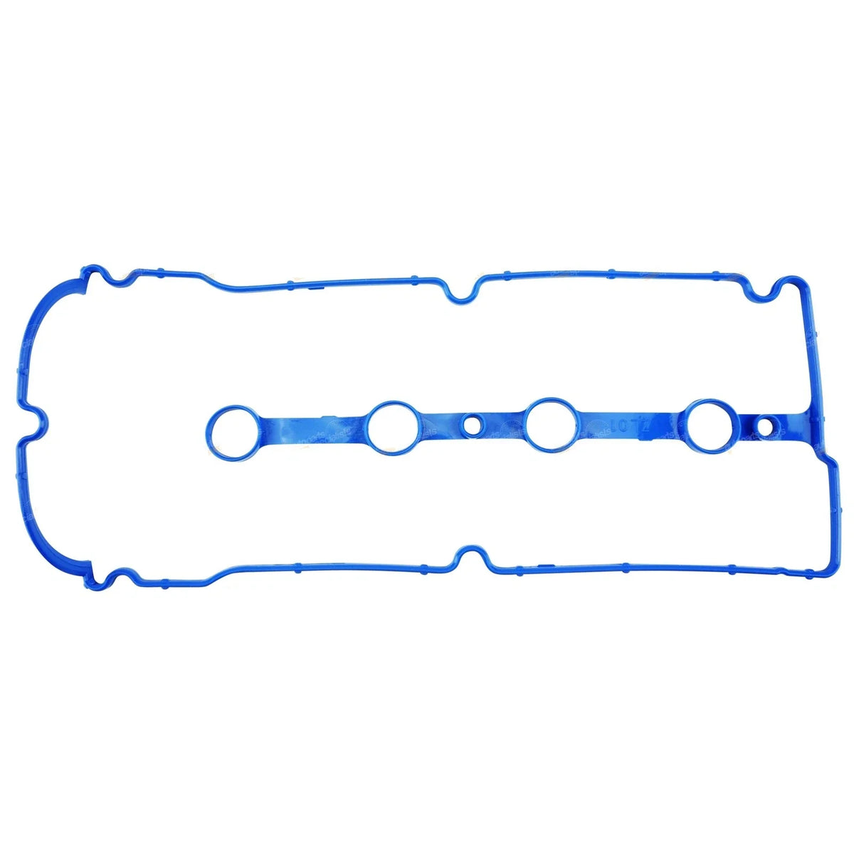 Valve Rocker Tappet Cover Gasket for Mazda 323 BJ 1.6L DOHC (1998-2002)