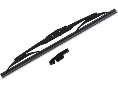 Wiper Blade for Chevrolet Blazer EV (2024) - Part Number 68441KQJW