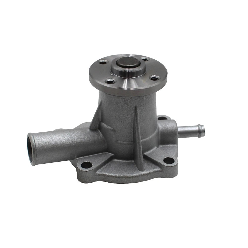Water Pump for Kubota (Fits 1G820-73030)